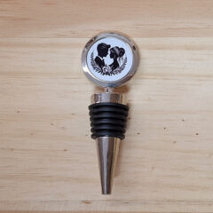 Océliane création catégorie évènements