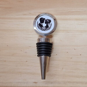 Océliane création catégorie évènements