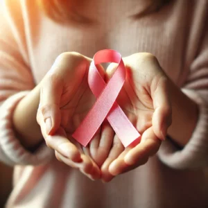 Octobre rose article actualité Octobre rose article actualité