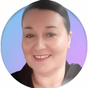 Océliane création créatrice sublimation et personnalisation a propos de moi Océliane création créatrice sublimation et personnalisation a propos de moi