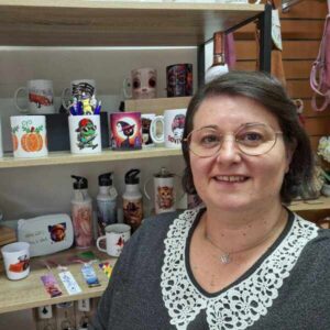 océliane création boutique d'ici et là océliane création boutique d'ici et là