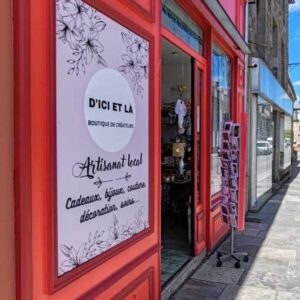 océliane création d'ici et là combourg océliane création d'ici et là combourg