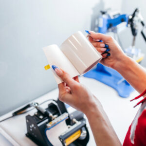 Océliane création sublimation prestation Dinan Océliane création sublimation prestation Dinan