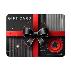 Océliane création carte cadeau