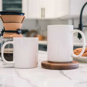 Océliane création catégorie tasse