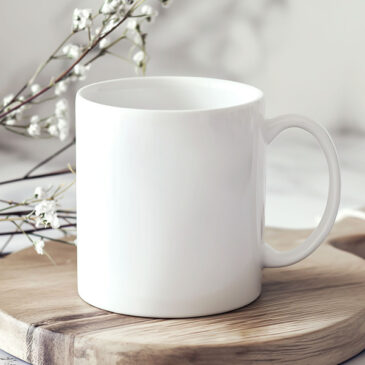 Océliane création catégorie tasse céramique