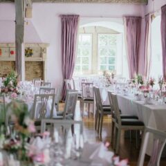 Océliane création Catégorie évènement