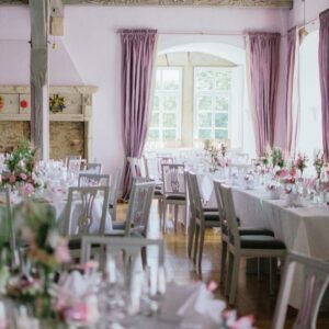 Océliane création Catégorie évènement