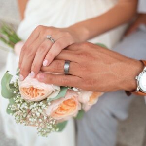 Océliane création catégorie Mariage