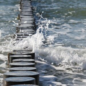 sea-8006539_1280 (1) Océliane création tasse phare
