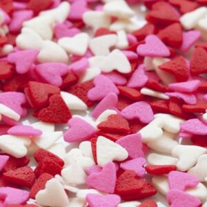 Océliane création tasse saint valentin