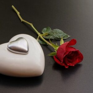 Océliane création image cœur saint valentin Océliane création image cœur saint valentin