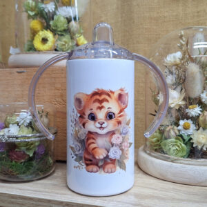 Océliane création biberon évolutif Océliane création biberon évolutif