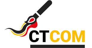 CTCOM