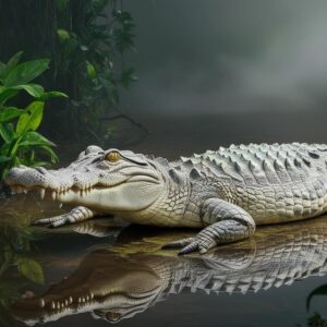 Océliane création crocodile super grand frère tasse Océliane création crocodile super grand frère tasse