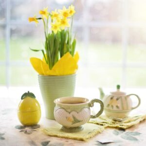 Océliane création catégorie Pâques