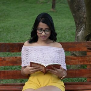 Océliane création lecture Océliane création lecture