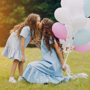 Océliane création fête de mères Océliane création fête de mères