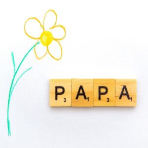 Océliane création catégorie fête des pères Océliane création catégorie fête des pères