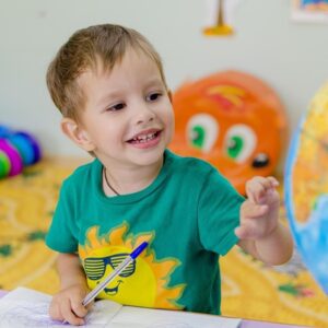 Océliane création Merci Maîtresse