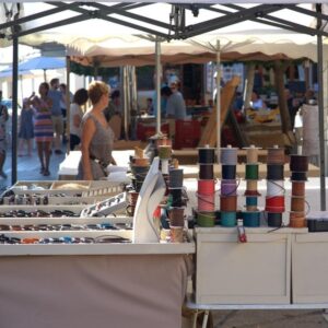 Océliane création article marché des créateurs Océliane création article marché des créateurs