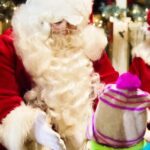 Océliane création Noël 2025 article père Noël Océliane création Noël 2025 article père Noël