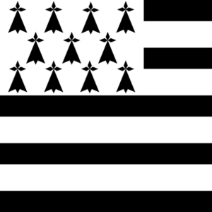 Océliane création catégorie Bretagne