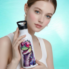 Océliane création catégorie gourdes