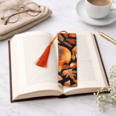 Océliane création catégorie marques pages